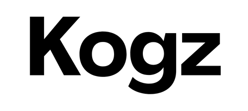 Kogz